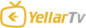 YellarTV